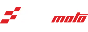 Logo-Ultimate-Cup-moto
